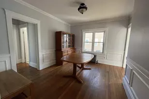 47 Claymoss Rd, Boston, MA 02135 - Photo 4