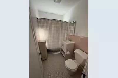 47 Claymoss Rd #1, Boston, MA 02135 - Photo 10
