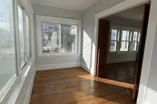 47 Claymoss Rd, Boston, MA 02135 - Photo 2