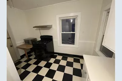 47 Claymoss Rd #1, Boston, MA 02135 - Photo 8