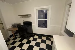 47 Claymoss Rd, Boston, MA 02135 - Photo 8