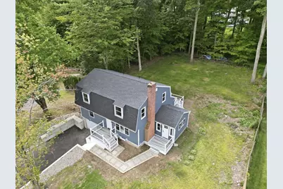 19 Linwood Dr, Wilbraham, MA 01095 - Photo 36