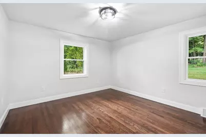 19 Linwood Dr, Wilbraham, MA 01095 - Photo 18