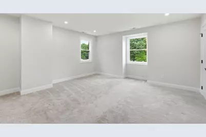 19 Linwood Dr, Wilbraham, MA 01095 - Photo 22