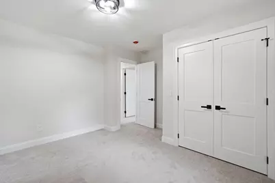 19 Linwood Dr, Wilbraham, MA 01095 - Photo 28