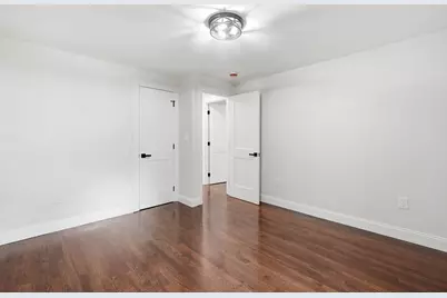 19 Linwood Dr, Wilbraham, MA 01095 - Photo 16