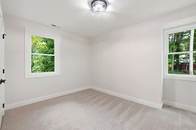 19 Linwood Dr, Wilbraham, MA 01095 - Photo 24