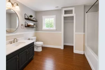 16 Hazelnut Pl #16, Dedham, MA 02026 - Photo 12