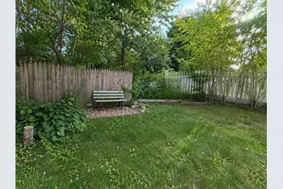 16 Hazelnut Pl #16, Dedham, MA 02026 - Photo 18