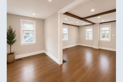 16 Hazelnut Pl #16, Dedham, MA 02026 - Photo 1