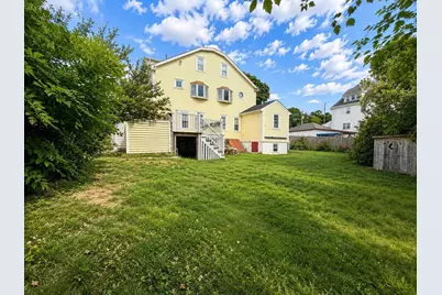 16 Hazelnut Pl #16, Dedham, MA 02026 - Photo 20