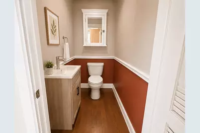 16 Hazelnut Pl #16, Dedham, MA 02026 - Photo 8