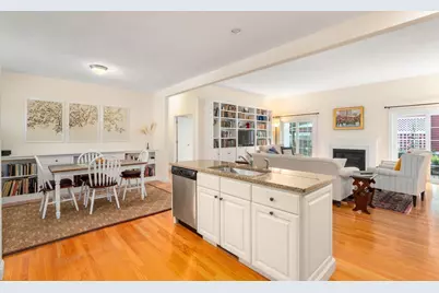 7 Barretts Rd #7, Hudson, MA 01749 - Photo 6