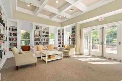 7 Barretts Rd #7, Hudson, MA 01749 - Photo 40