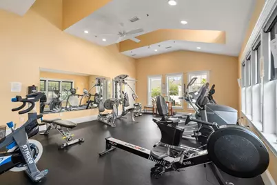 7 Barretts Rd #7, Hudson, MA 01749 - Photo 38