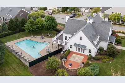 7 Barretts Rd #7, Hudson, MA 01749 - Photo 36