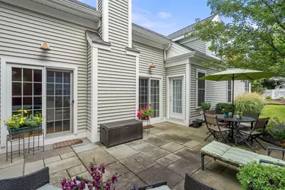 7 Barretts Rd #7, Hudson, MA 01749 - Photo 26