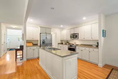 7 Barretts Rd #7, Hudson, MA 01749 - Photo 8