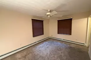 24 Wedgemere Rd, Beverly, MA 01915 - Photo 20