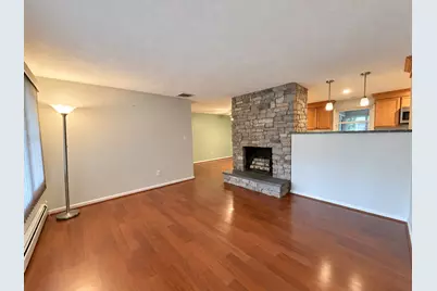 24 Wedgemere Rd, Beverly, MA 01915 - Photo 12