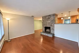 24 Wedgemere Rd, Beverly, MA 01915 - Photo 12