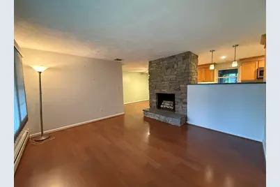 24 Wedgemere Rd, Beverly, MA 01915 - Photo 12