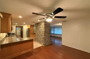 24 Wedgemere Rd, Beverly, MA 01915 - Photo 8