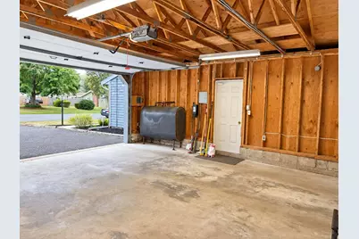 24 Wedgemere Rd, Beverly, MA 01915 - Photo 30