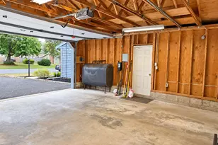 24 Wedgemere Rd, Beverly, MA 01915 - Photo 30