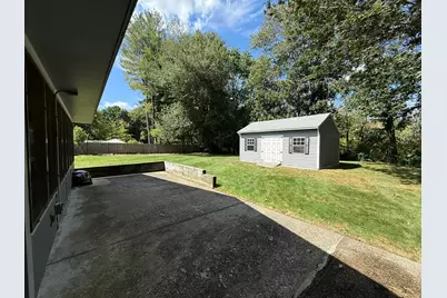 24 Wedgemere Rd, Beverly, MA 01915 - Photo 34