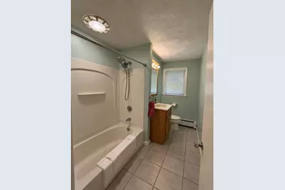 24 Wedgemere Rd, Beverly, MA 01915 - Photo 14