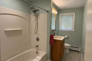 24 Wedgemere Rd, Beverly, MA 01915 - Photo 14