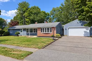24 Wedgemere Rd, Beverly, MA 01915 - Photo 1