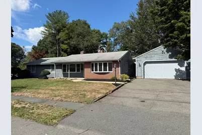 24 Wedgemere Rd, Beverly, MA 01915 - Photo 1