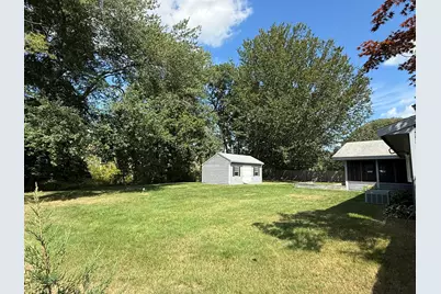 24 Wedgemere Rd, Beverly, MA 01915 - Photo 38