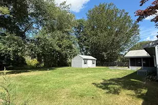 24 Wedgemere Rd, Beverly, MA 01915 - Photo 38