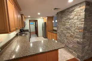 24 Wedgemere Rd, Beverly, MA 01915 - Photo 6