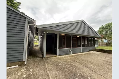 24 Wedgemere Rd, Beverly, MA 01915 - Photo 28