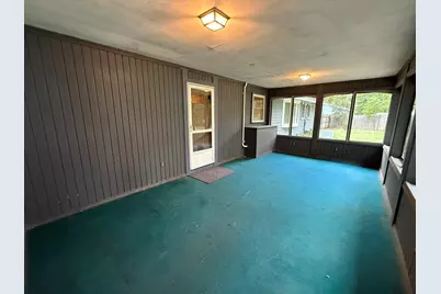 24 Wedgemere Rd, Beverly, MA 01915 - Photo 26