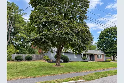 24 Wedgemere Rd, Beverly, MA 01915 - Photo 2