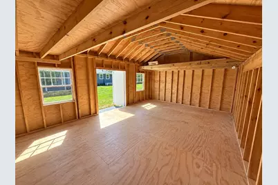 24 Wedgemere Rd, Beverly, MA 01915 - Photo 34