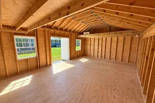 24 Wedgemere Rd, Beverly, MA 01915 - Photo 34