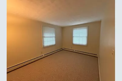 24 Wedgemere Rd, Beverly, MA 01915 - Photo 22