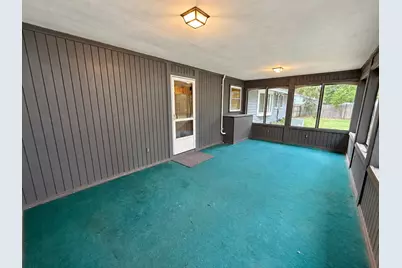 24 Wedgemere Rd, Beverly, MA 01915 - Photo 26