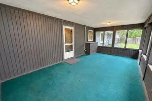 24 Wedgemere Rd, Beverly, MA 01915 - Photo 26