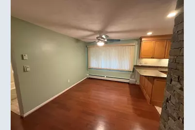 24 Wedgemere Rd, Beverly, MA 01915 - Photo 10