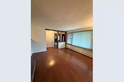 24 Wedgemere Rd, Beverly, MA 01915 - Photo 24