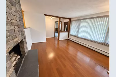 24 Wedgemere Rd, Beverly, MA 01915 - Photo 24