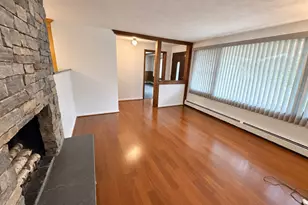 24 Wedgemere Rd, Beverly, MA 01915 - Photo 24