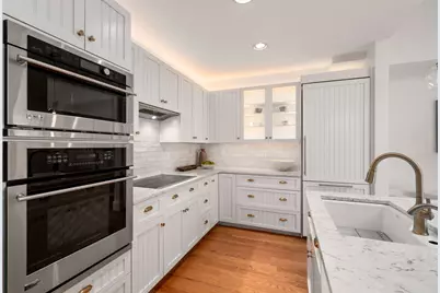 64 Constitution Rd #64, Boston, MA 02129 - Photo 4